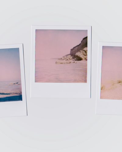 Fotos Polaroids